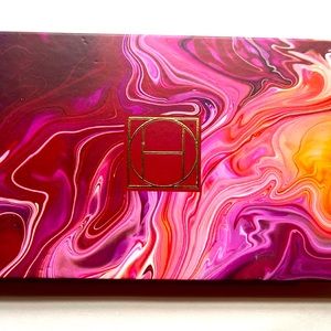 Brand New Hipdot Zion Eyeshadow Palette